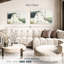 Lilie aquarelle grange IV-108100338
