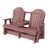Cherrywood is out of stock