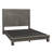 Bettee Bed-2070231524-2071438559