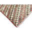 Gallery Size One-of-a-Kind 5'10" X 10'6" Area Rug