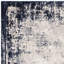 Abrienne Soft Border Blue/Grey Rug-185717474