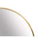 Miroir taille réelle-593671918