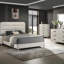 Mobilier de chambre à coucher 1Pc