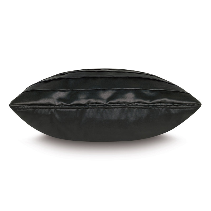Arwen Square Pillow Cover & Insert