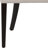 Bowie 19.7'' H Tufted Upholstered Side Chair-15331063