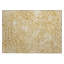 Tapis Colwart-109582768