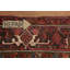 Tapis traditionnel 10 x 13