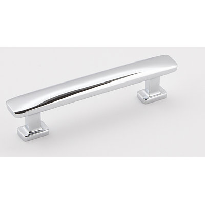Cloud Bar / Handle Pull