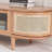 Modern Creative TV Stand