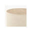 Lampe de table Amara S