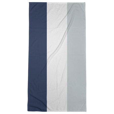 Bath Towel