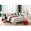 Lampe de table 27,5 po SantaAna-31777789