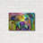 Latitude Run® 'Don't' by Dean Russo-802357596