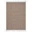 Tapis naturel / traditionnel d'intérieur / extérieur-798555752