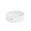 Ubud 14.5'' L Bathroom Sink-2059011488