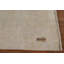 Tapis antique antique patiné 7 x 9