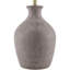 Lampe de table Booker Cerria-1464942498-1464942504