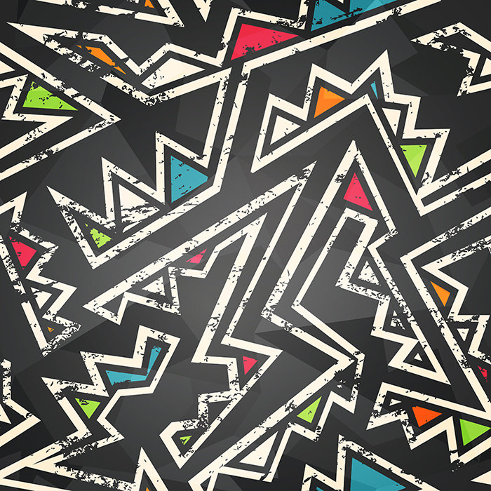 Balyon Matte Wallpaper Roll, 360 x 250cm