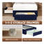 Lit plateforme avec rangement Jeilyn-1874427431-1878065385