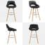 Thierry 68cm Bar Stool-1906897690-2095866894