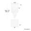 Kilt LED Pendant-29382580-31363596-31363597