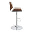 Tabouret Danina-16286312