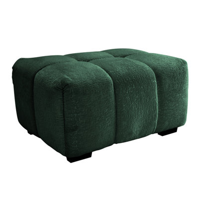 Chenille 33 Sofas - Exquisite Design, Comfortable Arm Support, And Flexible Seating In Space Soft Upholstery, Cushions, Movable Living Room