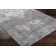 Kollman Abstract Indoor Rug