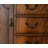 Multifunctional Home Sideboard