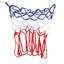Accessoire pour panier de basketball-88487895