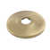 Made to Match OD Brass Flange
