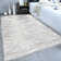 Kove Faux Sheepskin Indoor Rug