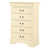 Beige est en rupture de stock