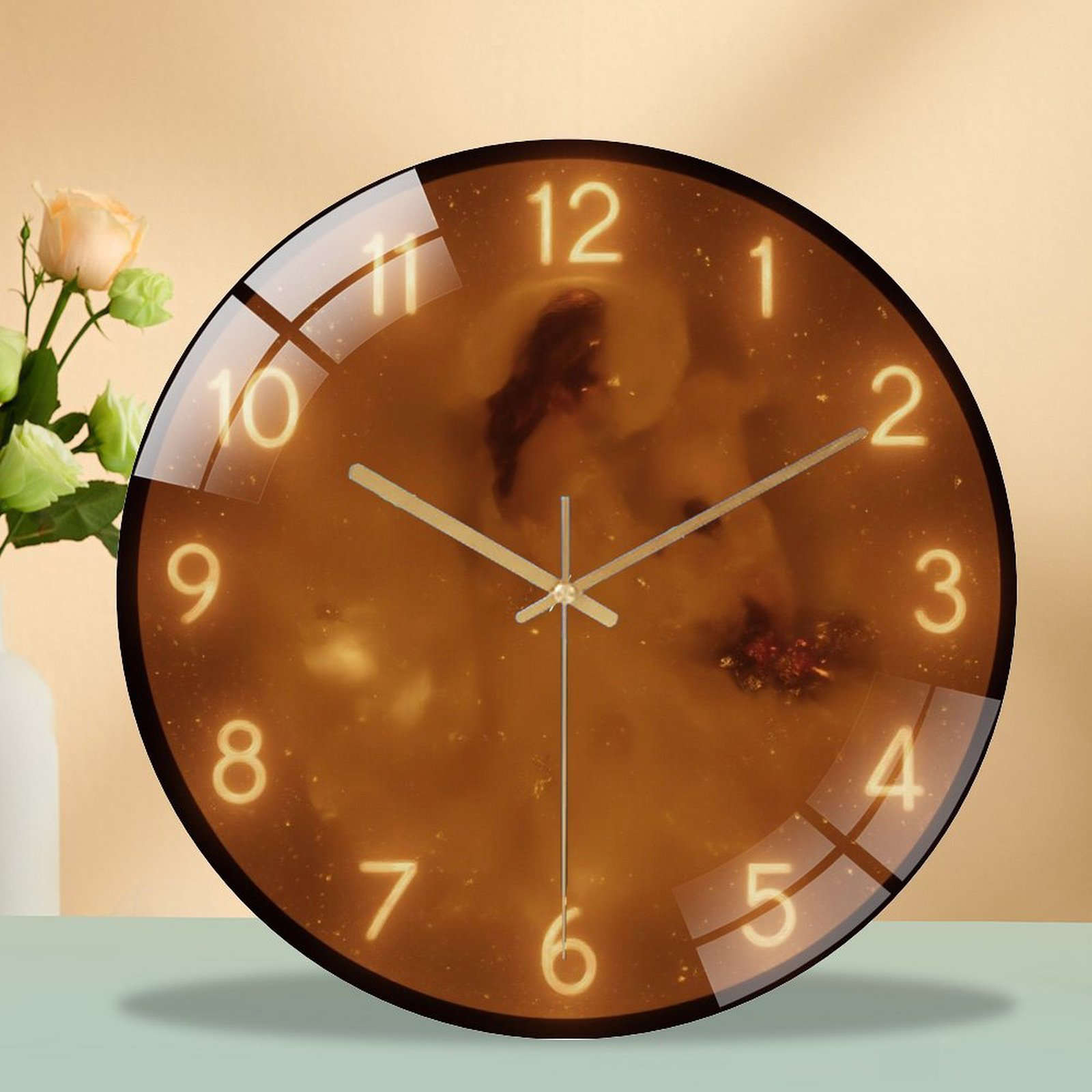 Wrought Studio™ 12
