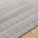 Outdoor Boho Rug Blue/Cream_TRG2330