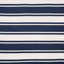 Summerhouse Sawyer Indigo RR Fabric
