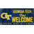 Georgia Institute of Technology