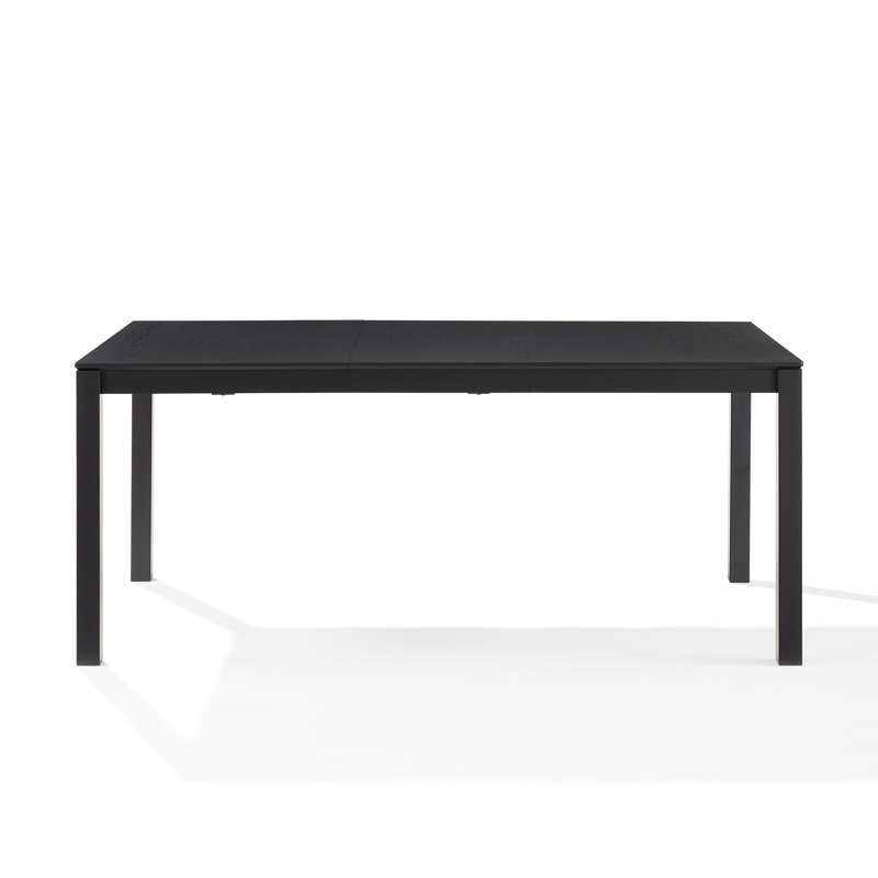 Boutault Stirling Dining Table