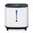 1-6L Adjustable Oxygen Generator Para Home Use Dual Modos OX Machine with Timing Funcion with SOS CAll