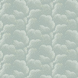 Revel 10' L x 24" W Peel and Stick Wallpaper Roll