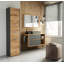 Albee Linen Cabinet-1181554739