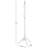 Sergius Coat Stand-482834068