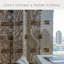 Store vertical semi-transparent Sharmaine-684379102