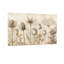 Plantes et fleurs, botanique, plante séchée, reproduction d'art-343233194-343233196-343233197