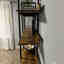 Customer photo 1 of 4