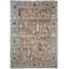 One-of-a-Kind Rectangle 9'11" X 13'10" Area Rug