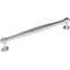 Ulster 18" Center to Center Appliance Pull-1869545046-1830470627