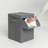 Brabantia Stackable Laundry Hamper 9.2 Gallon-654356218