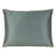Alaia Pillow Sham