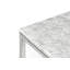 Table basse Union Point-54753666-54753664